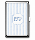 Il Mondo è Tuo
