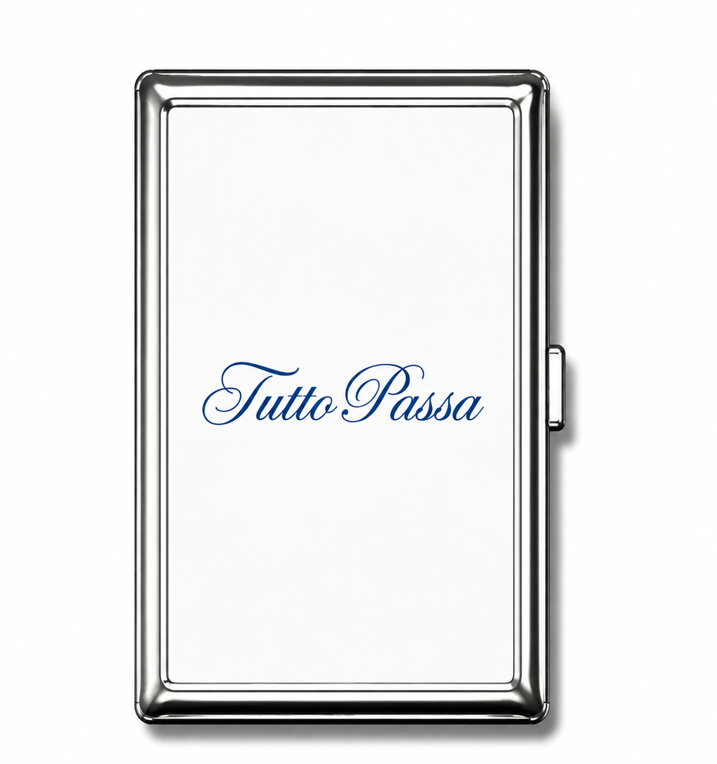 Tutto Passa