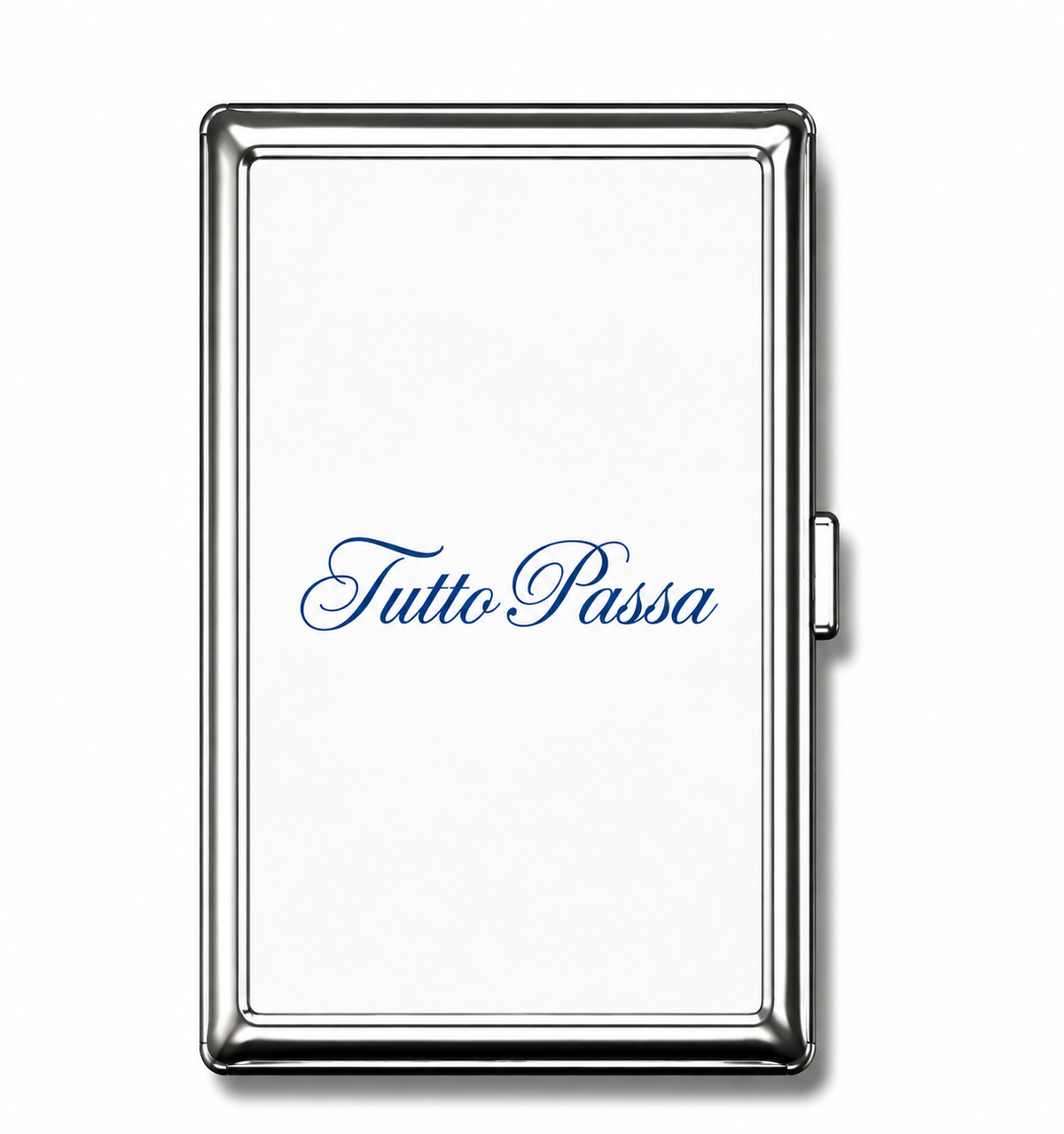 Tutto Passa