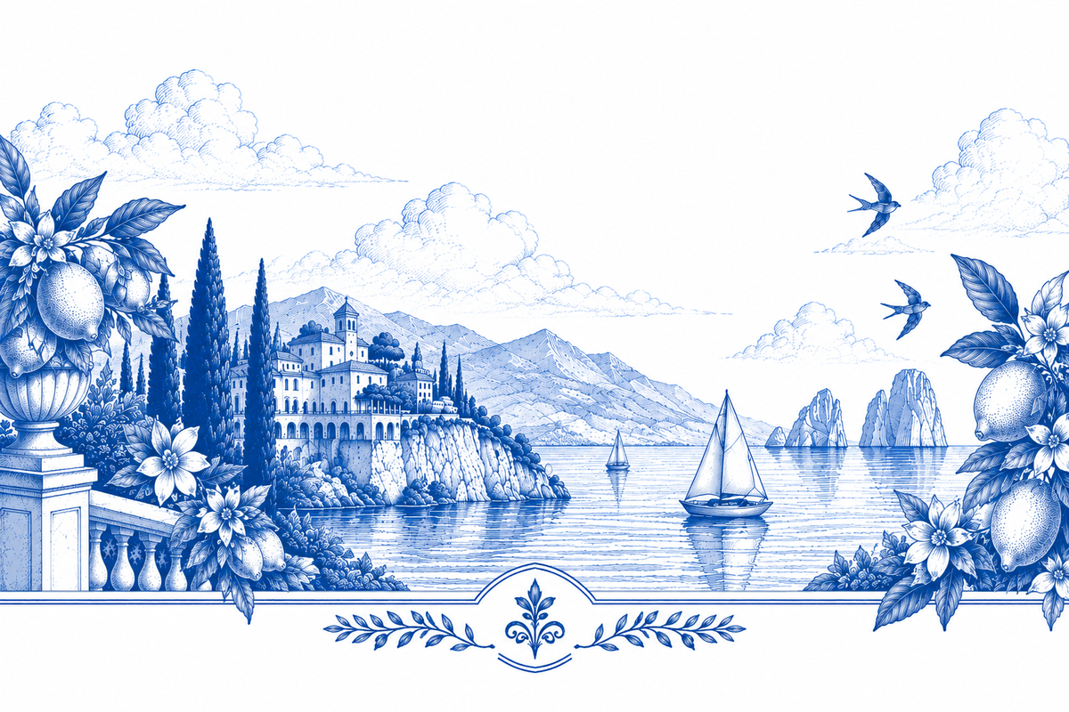 Editorial image