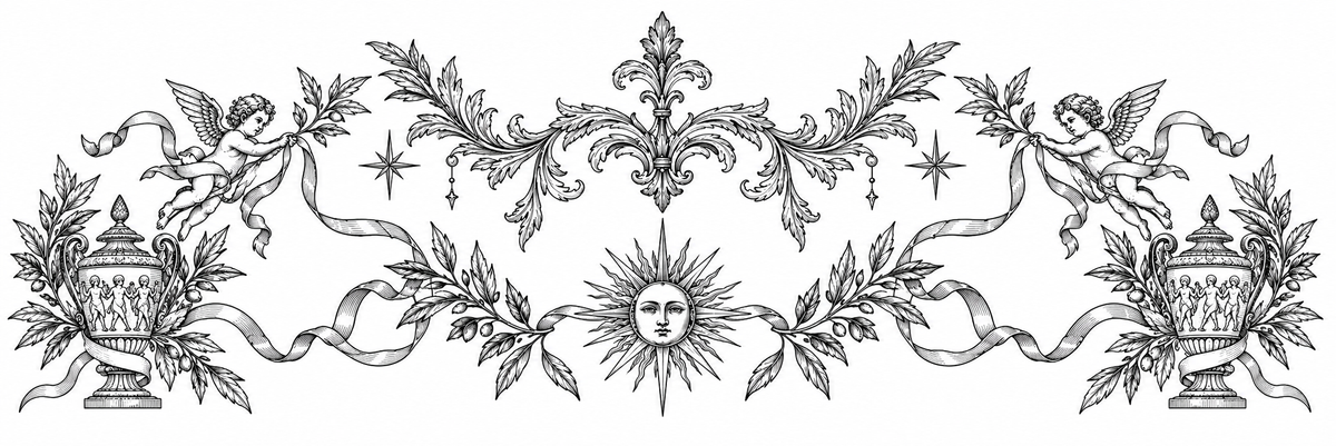 Editorial image