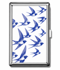 Fly