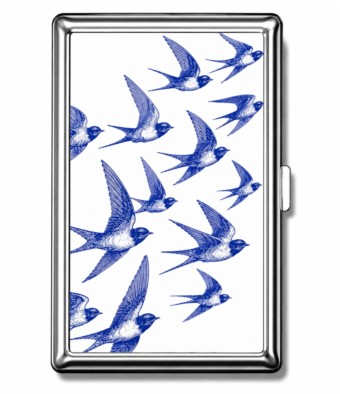 Fly
